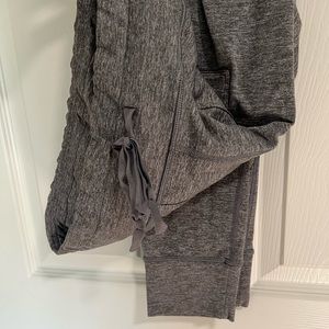 Chill Play Move Stretchy Jogger